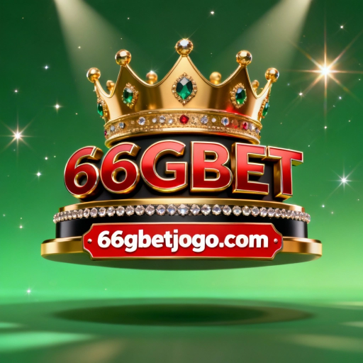 66GBET
